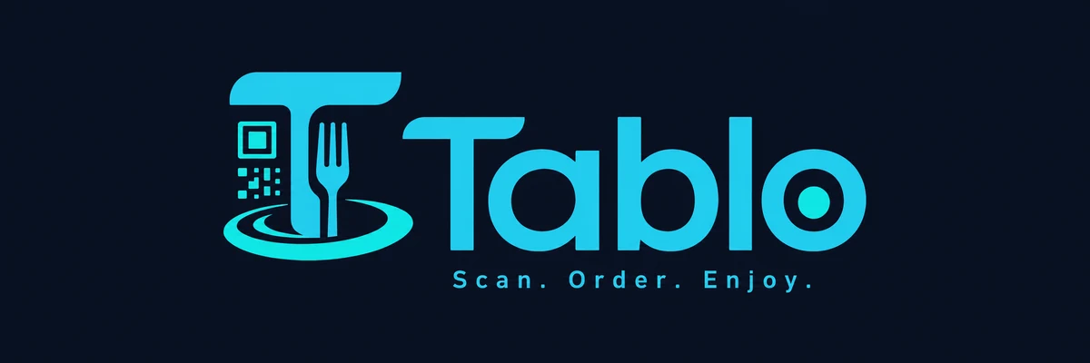 Tablo