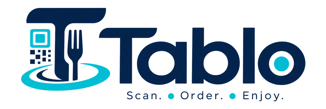 Tablo